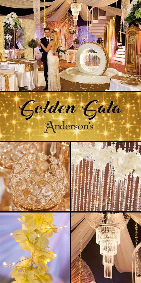 interesting prom themes|elegant gala themes.